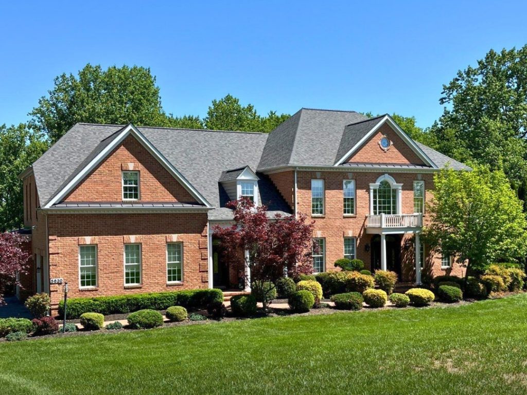 james hardie siding warranty huge house with shingles roof