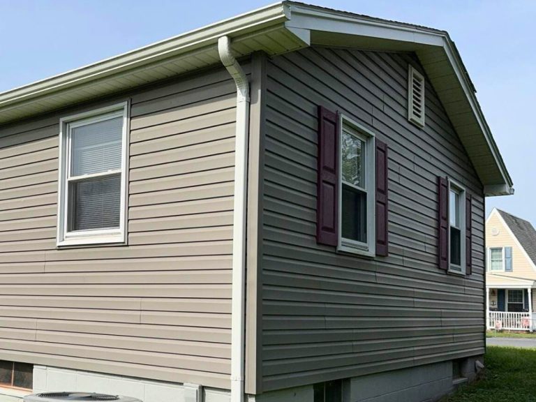 james hardie siding warranty beige siding small house