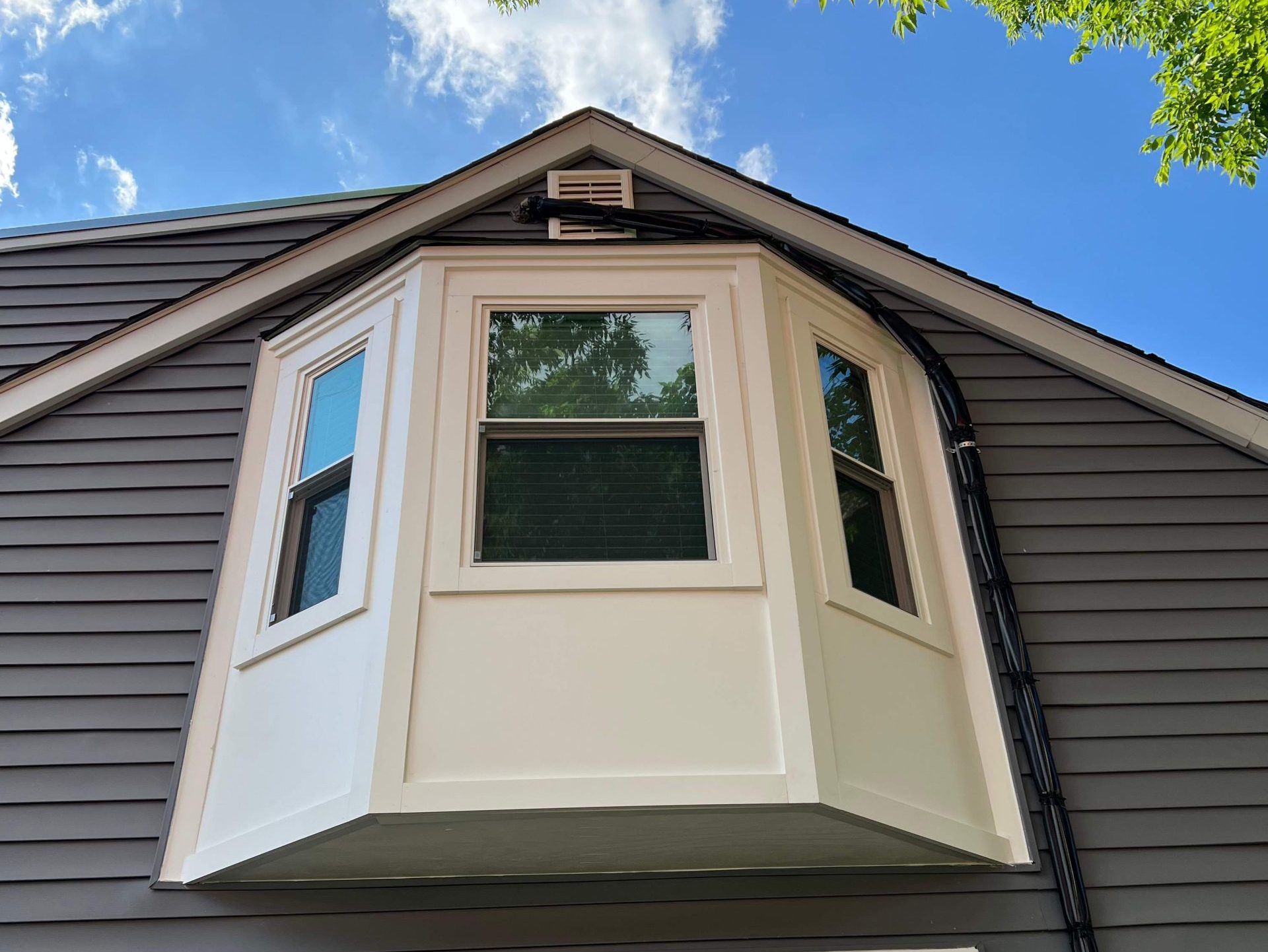 window replacement mount airy md window replacement